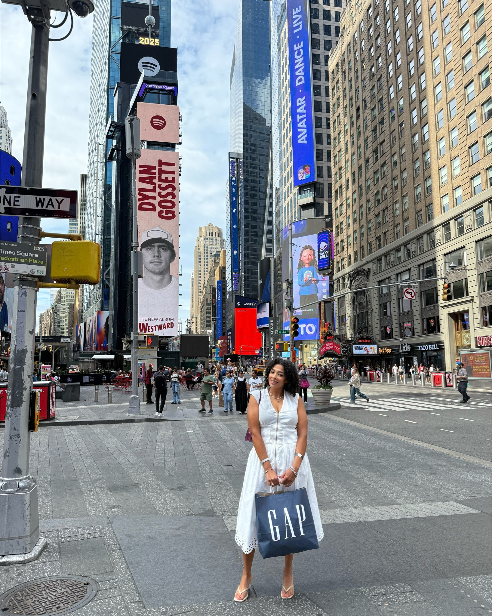 This might be my all time favorite white cotton dress. The details are so good 

#LTKMidsize #LTKStyleTip #LTKWorkwear