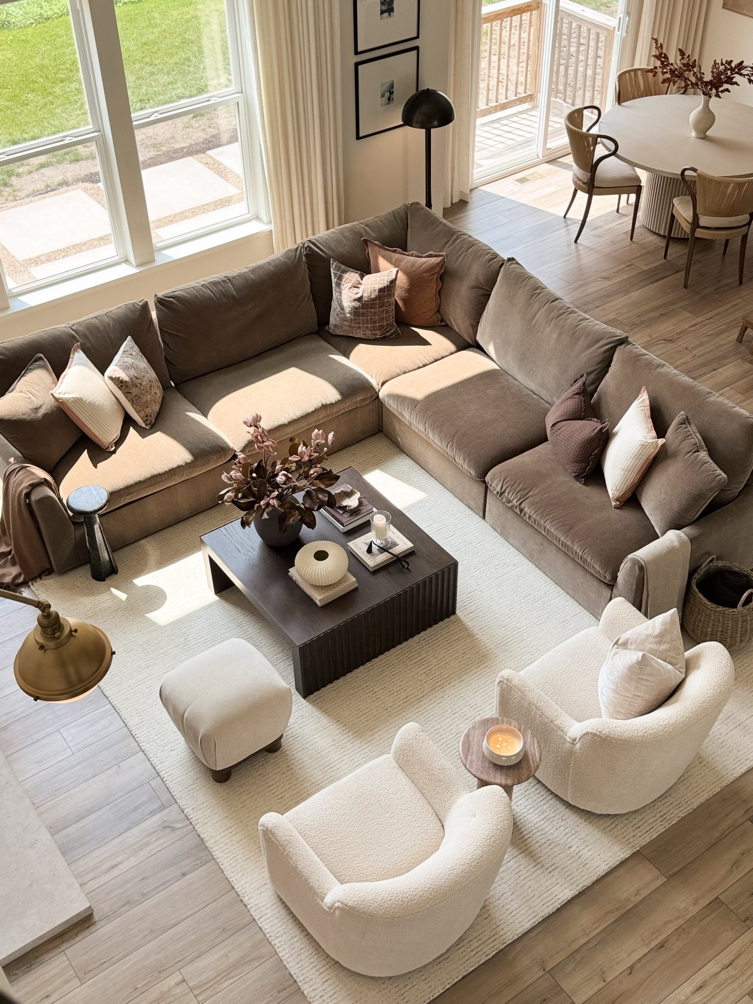 #ad Best selling rugs🔗

#wayfair #wayfairpartner @Wayfair

#LTKdayinmylife #LTKHome #LTKmorningroutine
