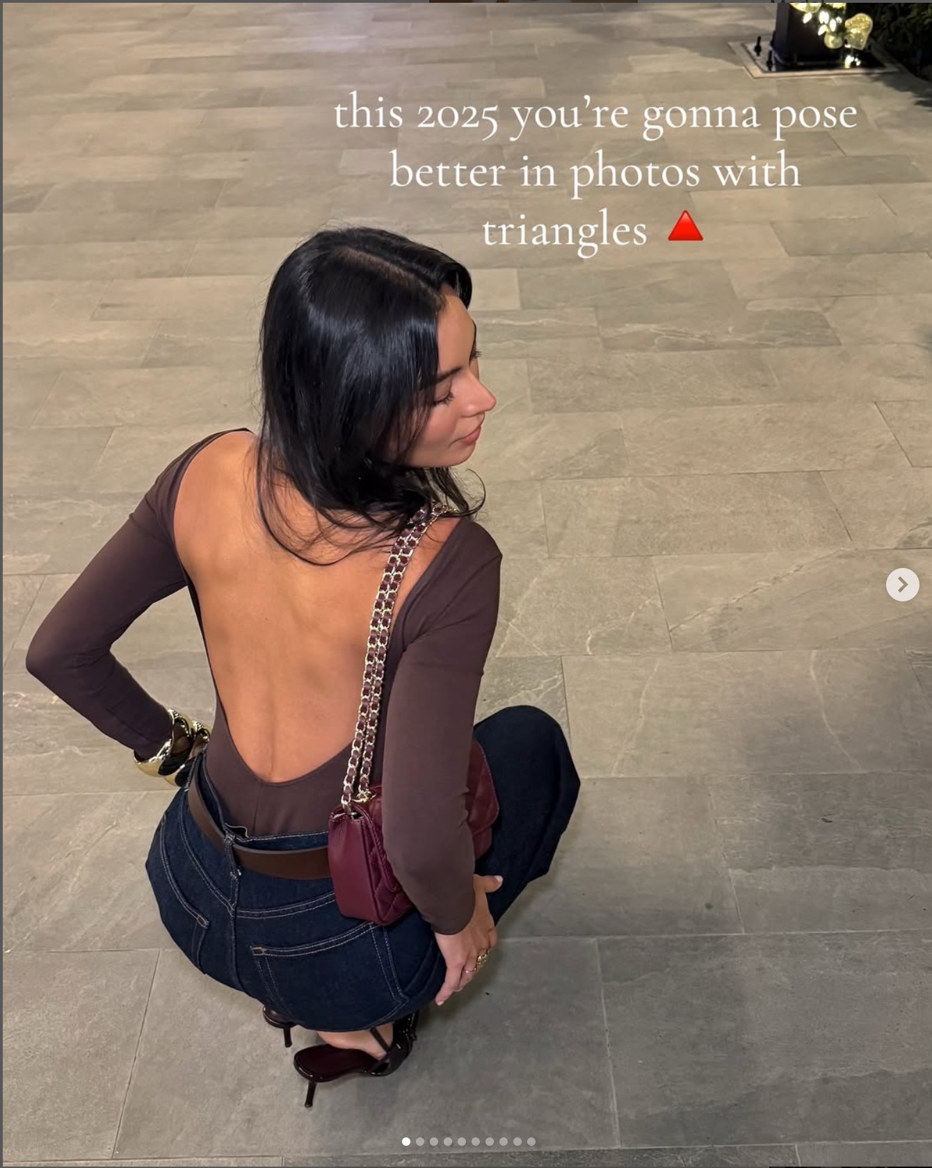  

 

#LTKFindsUnder100 #LTKShoeCrush #LTKStyleTip