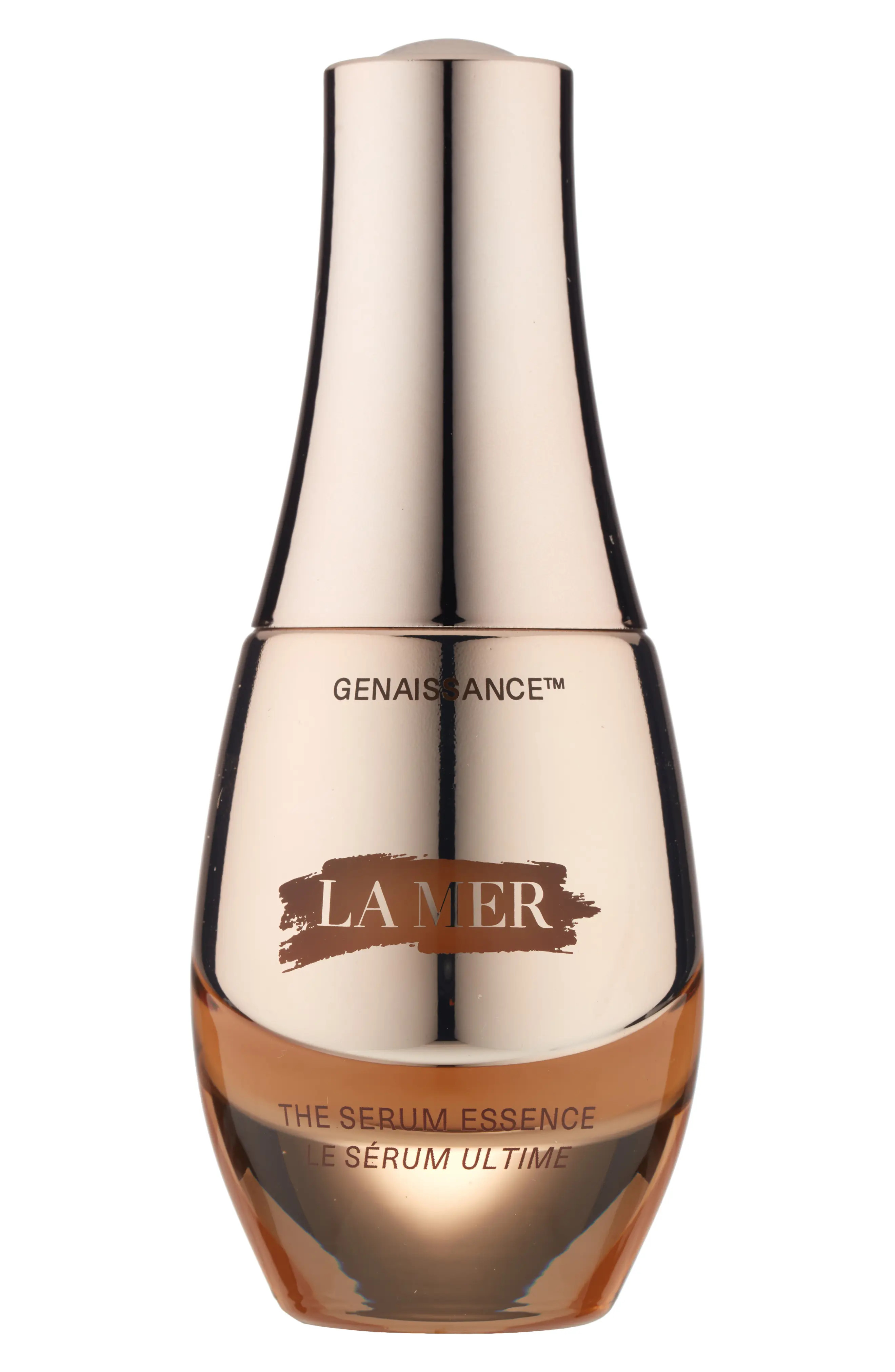 La Mer Genaissance de la Mer The NEW Serum Essence (Women) | Nordstrom | Nordstrom