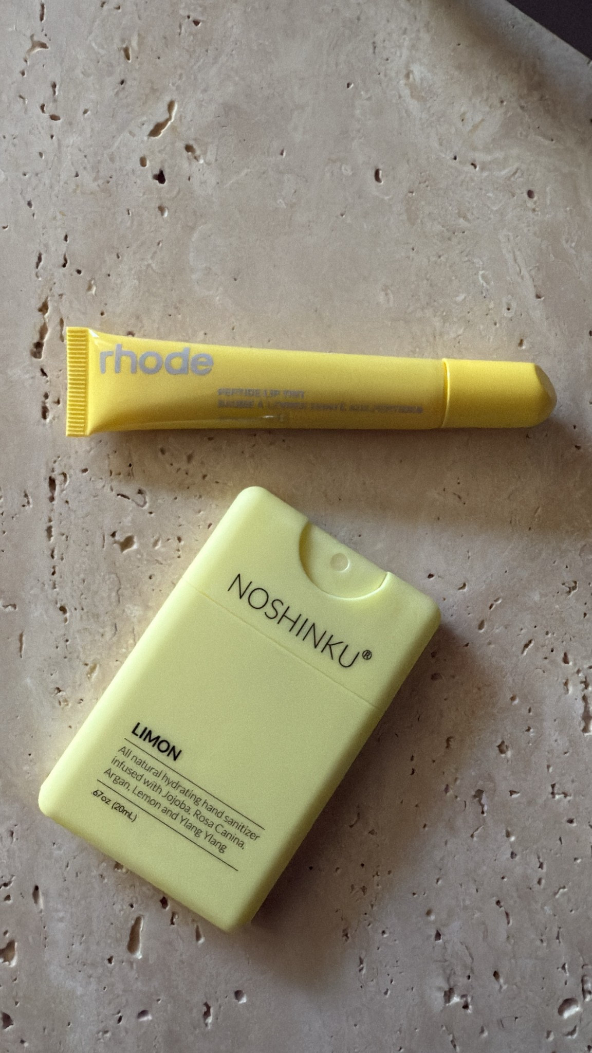 🇮🇹 🍋 prepping for Italian honeymoonn

#LTKActive #LTKTravel #LTKBeauty