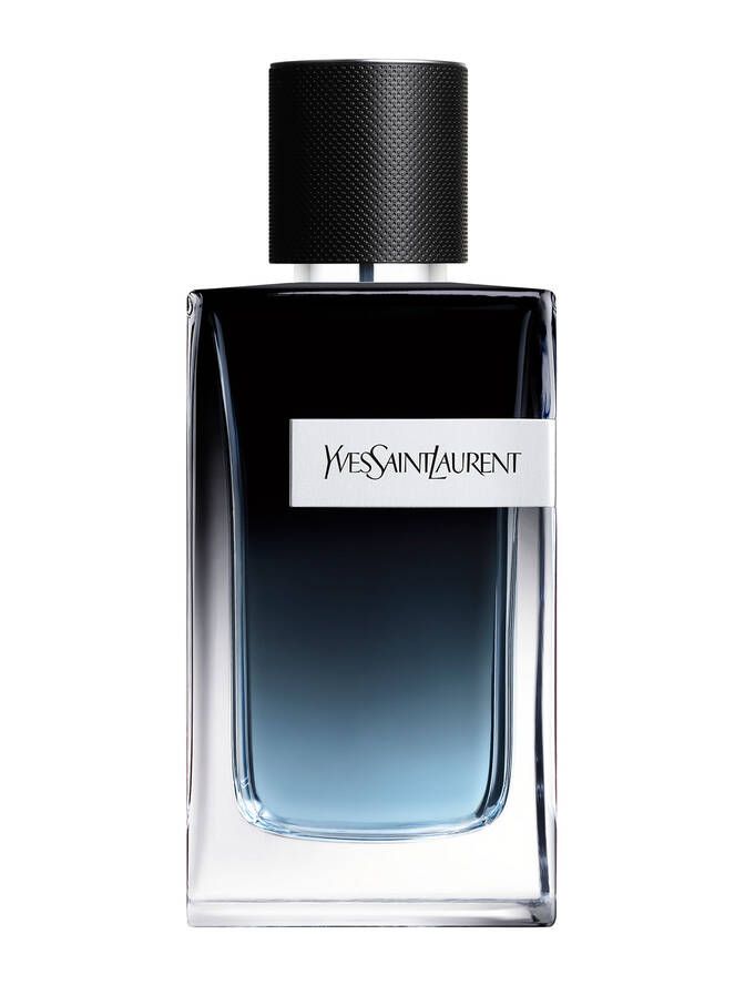 Y Eau De Parfum | Yves Saint Laurent Beauty (US)