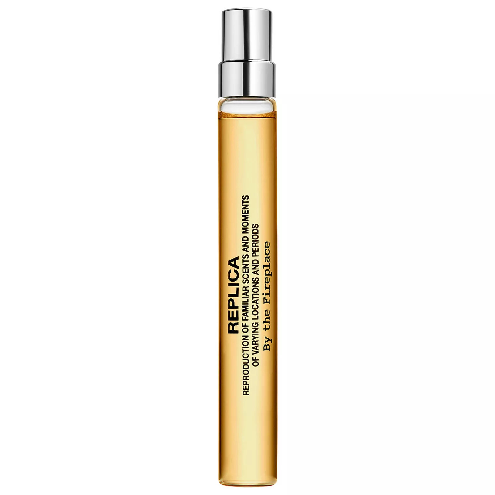 'REPLICA' By The Fireplace Travel Spray, Size: 0.34 FL Oz, Multicolor | Kohl's