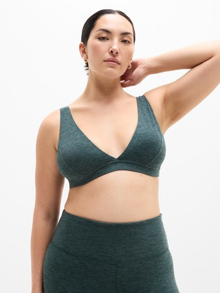 Softluxe Bra A-C | Athleta