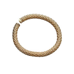 Aisha Bracelet | Jennifer Zeuner Jewelry