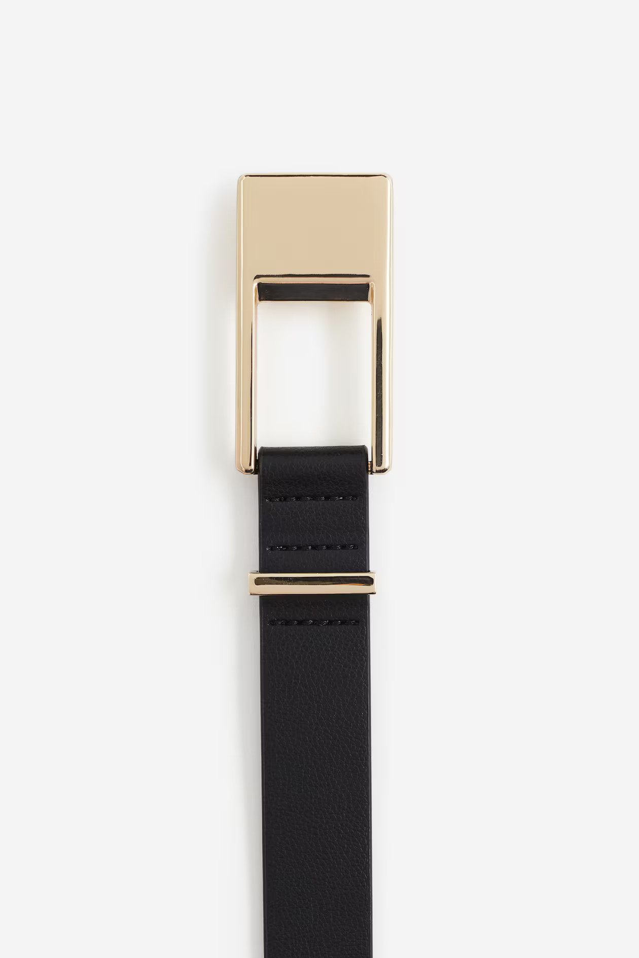 Gürtel - Schwarz - Ladies | H&M AT | H&M (DE, AT, CH, NL, FI)