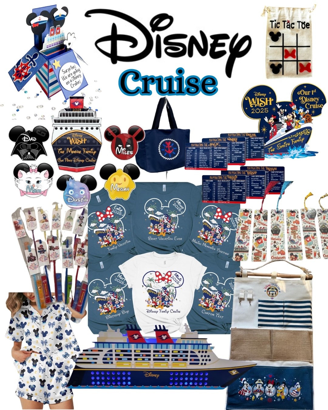 Disney Cruise Pixie Dust ideas door decorations 

#LTKKids #LTKFamily #LTKTravel

#LTKKids #LTKTravel #LTKFamily