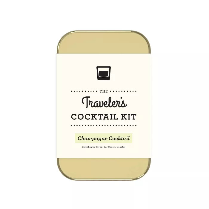 Assembly Brands Cocktail Mixer | Target