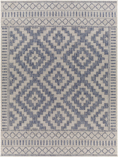 Armenia Area Rug | Boutique Rugs