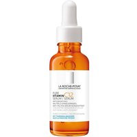 La Roche-Posay - Pure Vitamin C12 Vitamin C-Serum 30 ml (1530 € / 1 l) | Douglas (DE)