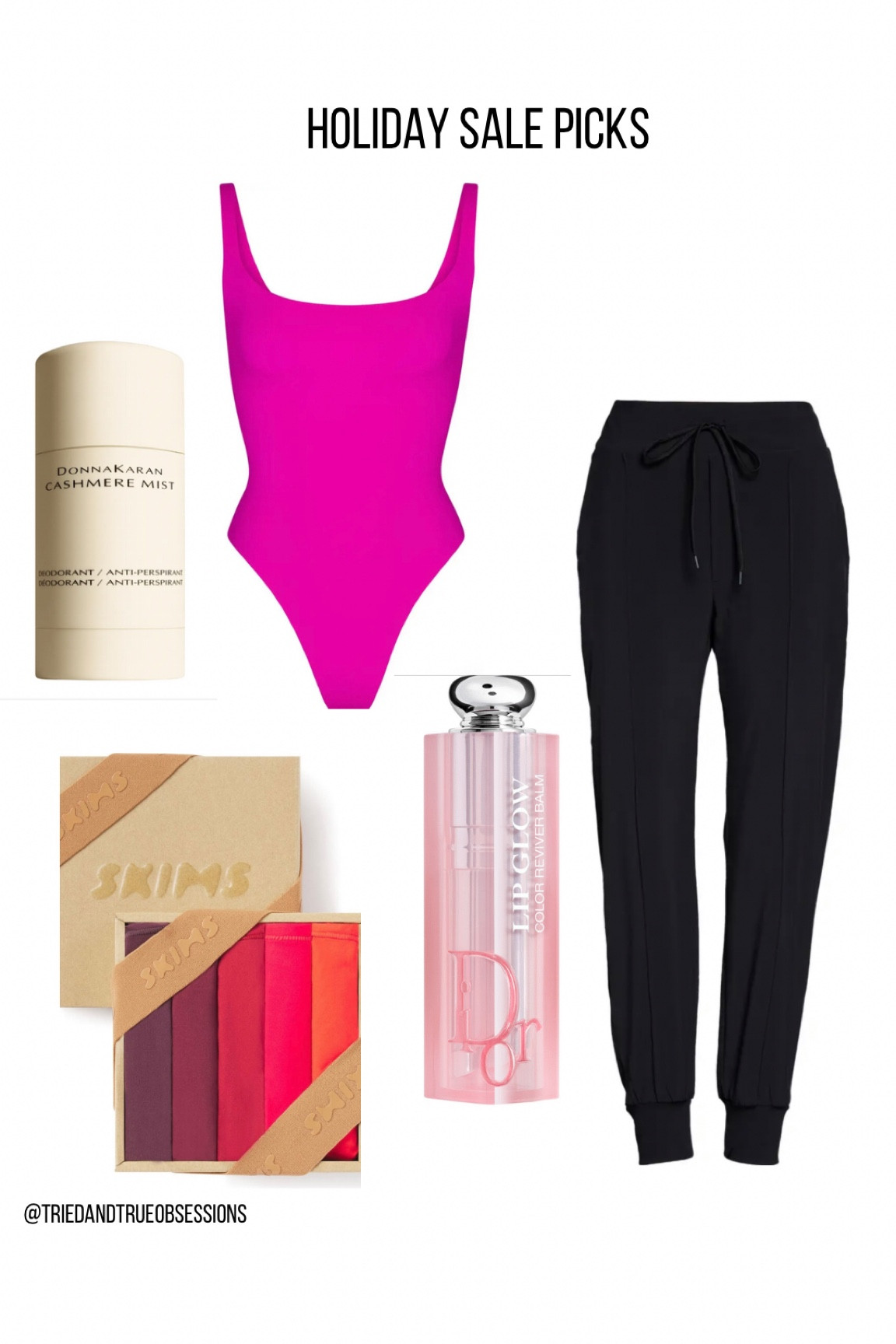 Holiday sale on my favorites! #sale #gifts #stockingstuffers #christmasgifts #giftideas

#LTKHoliday #LTKsalealert #LTKGiftGuide