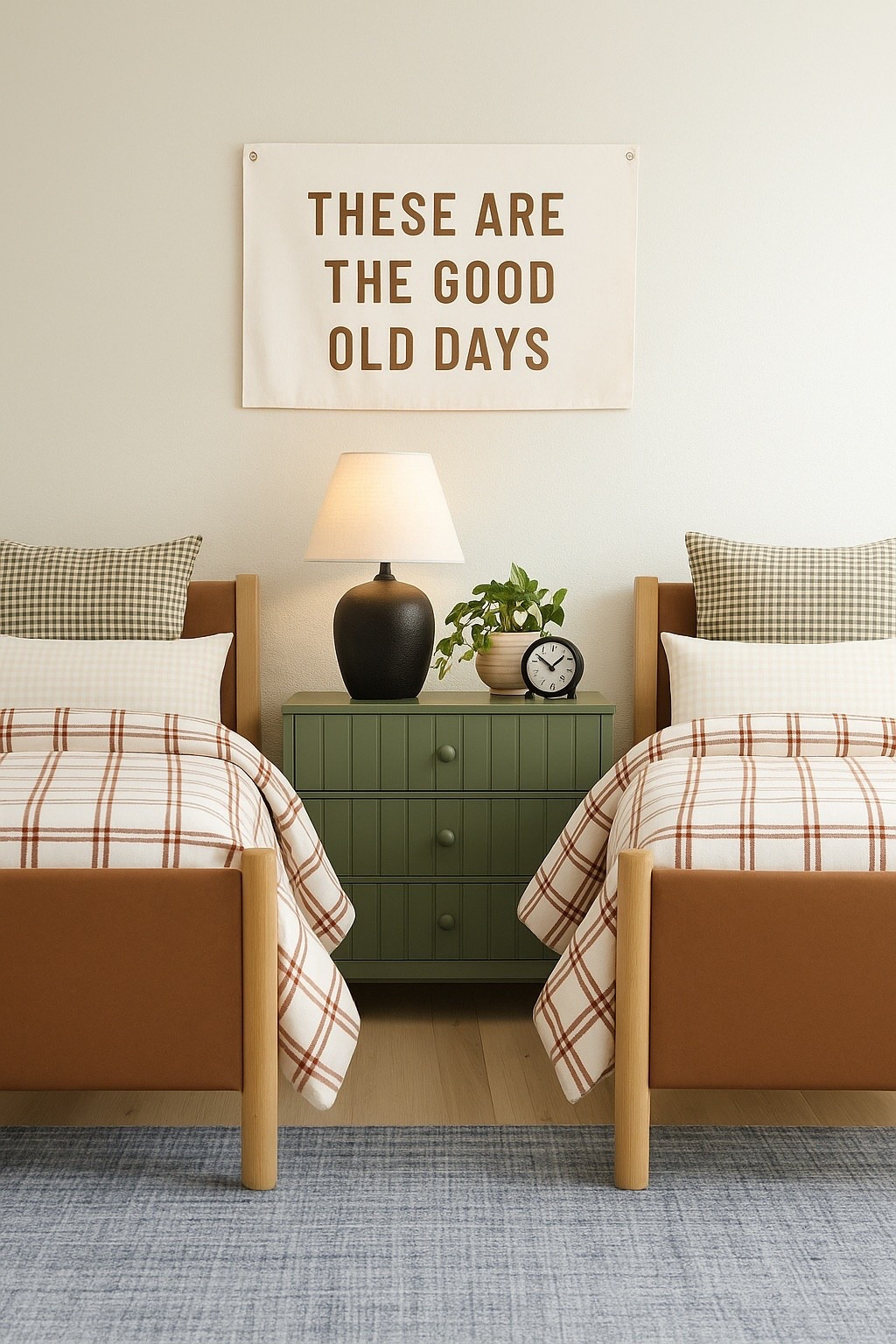 Kids room, boy room, teen room, bedroom design, kids bedding, home design

#LTKHome #LTKKids