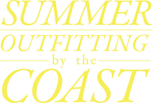 Step Into Summer
20-40% off
almost everything* (footnote)
 | Abercrombie & Fitch (US)
