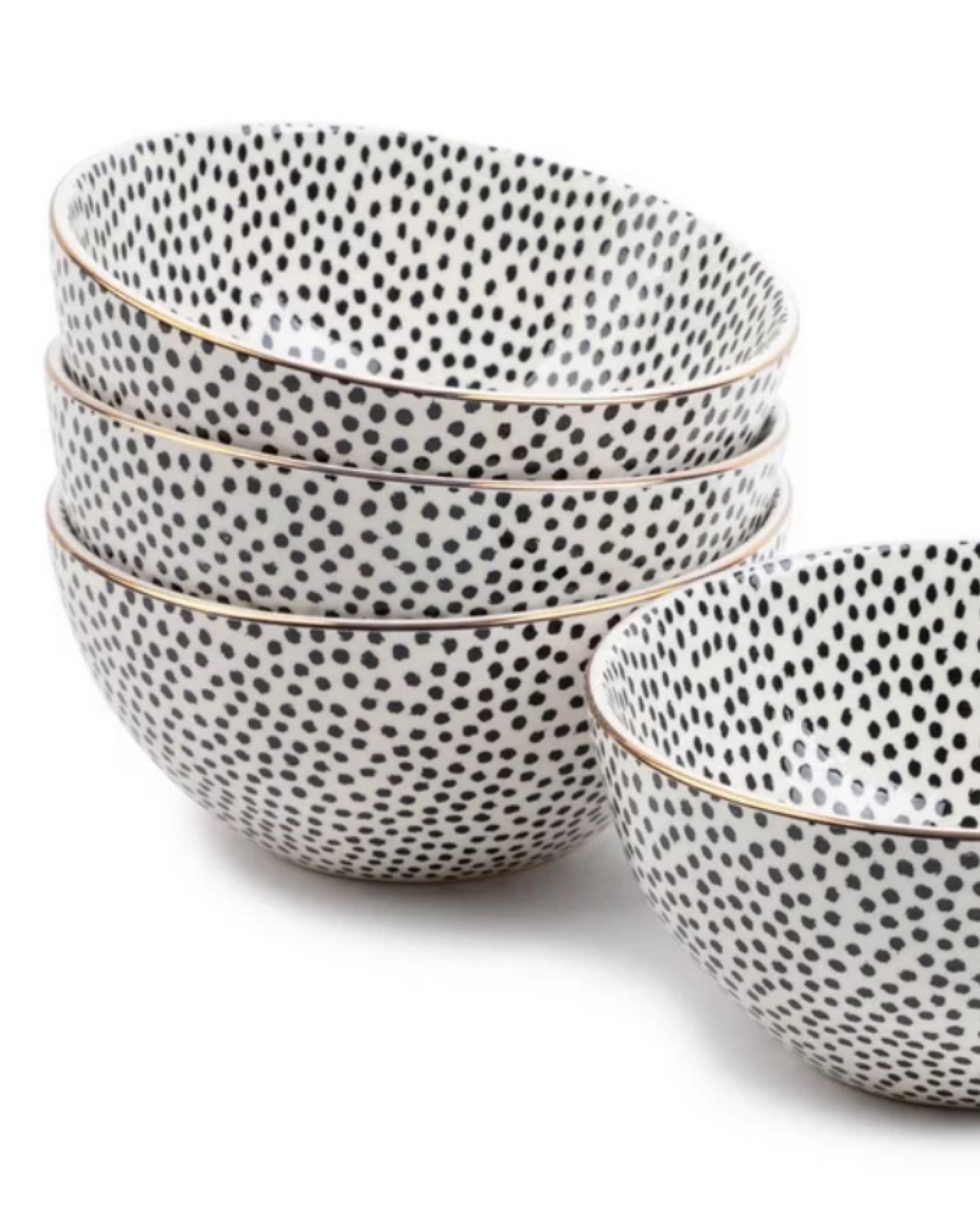 I’ve said it once, I’ll say it again. The cutest and most affordable dishes. And they are on sale. 


#LTKhome #LTKsalealert #LTKunder50