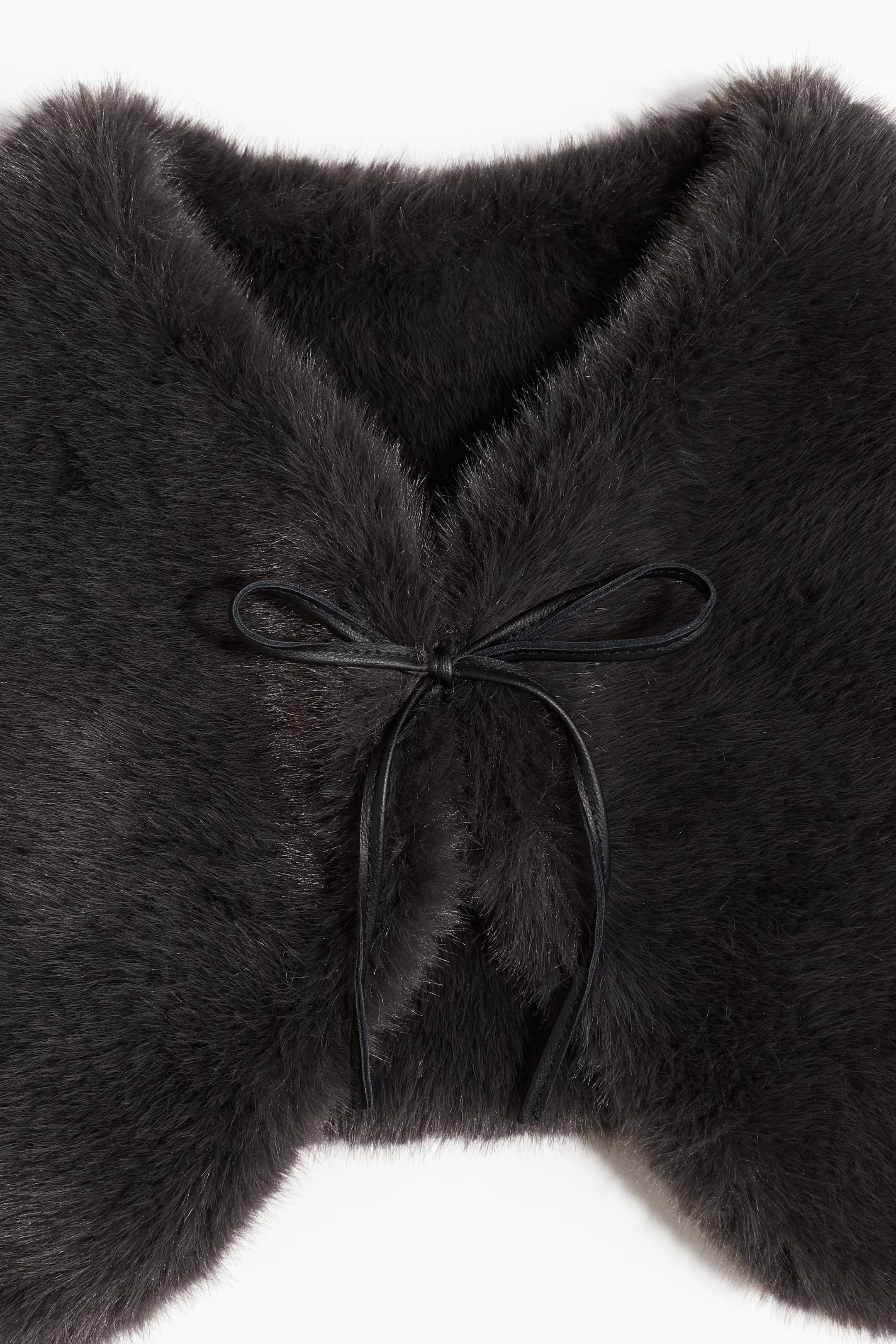 Collar | H&M (US + CA)