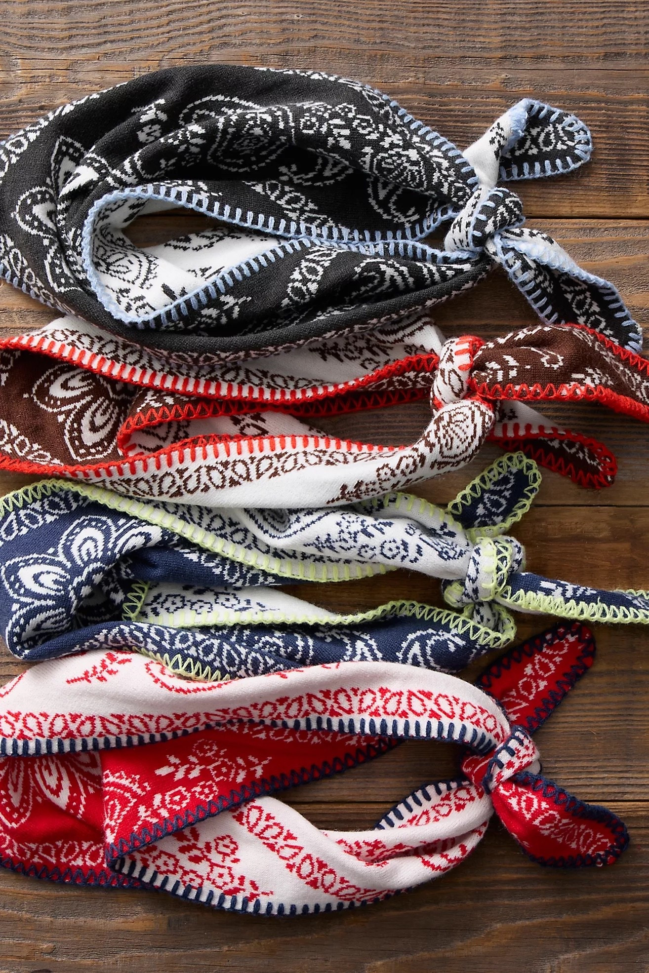 Triangle scarf trend done right at Free People! They’re so soft and the perfect size.🧣

#LTKFindsUnder50 #LTKootd #LTKHoliday