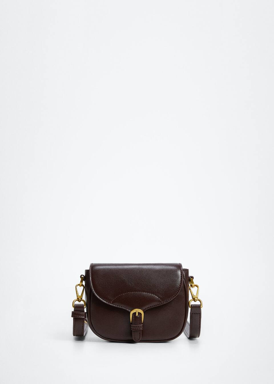 Search: crossbody bag (71) | Mango USA | MANGO (US)