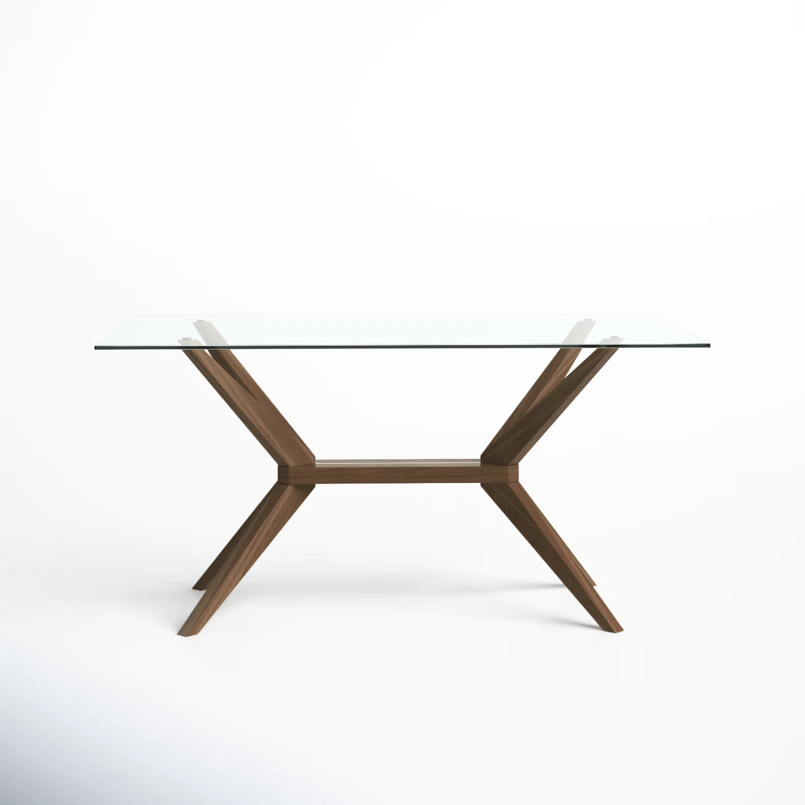Hal Dining Table | Wayfair North America