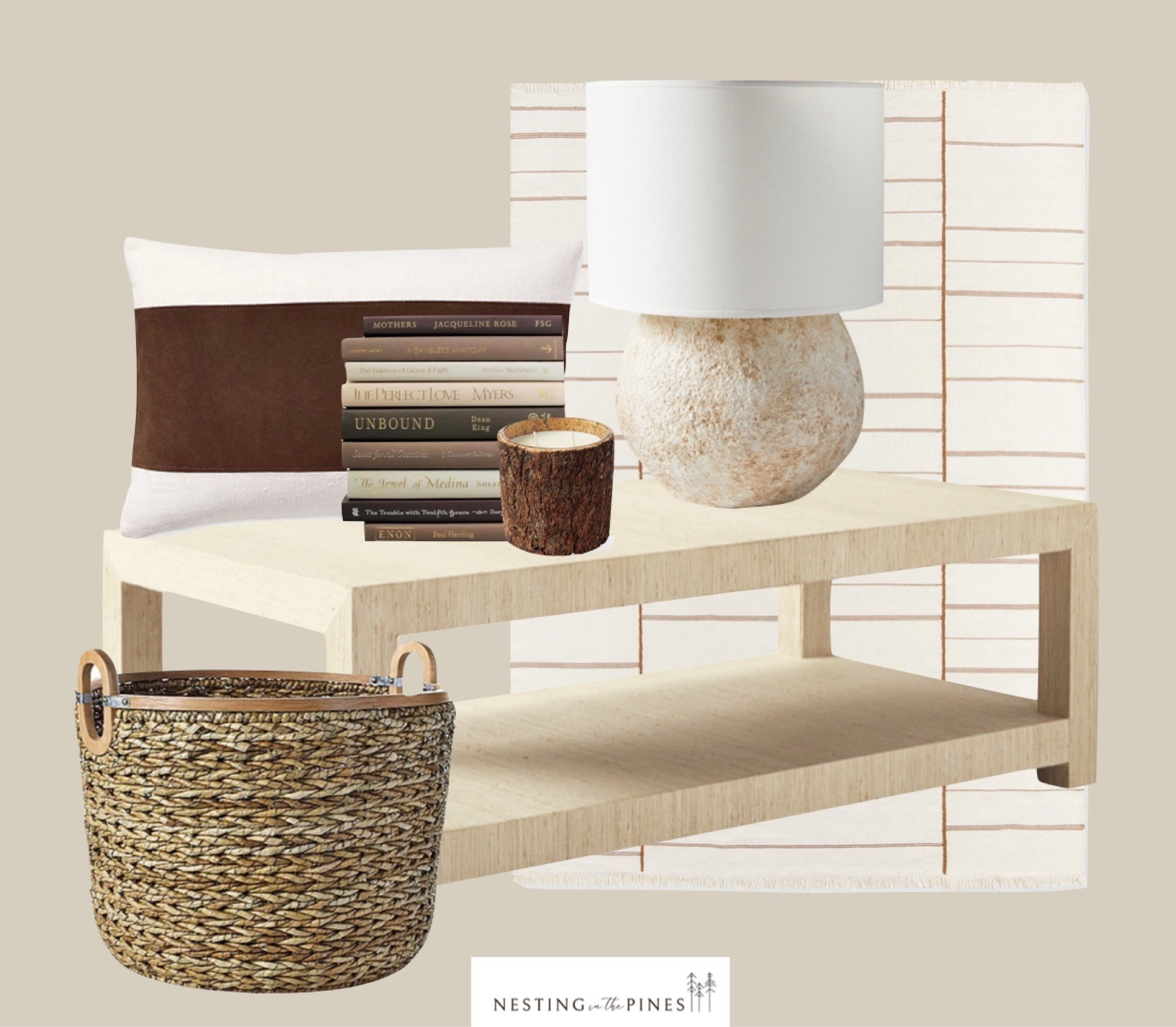 Fall home decor for your living room or bedroom!!


















#LTKweddings







September 
Fall fashion
Fall home decor
Family photos
Cookware
Outerwear
Friendsgiving 


Fall decor
Fall weddings
Fall outfits
Jeans
Halloween
Coffee table
Bedroom 
Living room
Maternity 
Fall dress 

#LTKfindsunder50 #LTKfindsunder100 #LTKSale #LTKfitness #LTKparties #LTKmidsize #LTKtravel #LTKHoliday #LTKHalloween #LTKfamily #LTKkids #LTKplussize #LTKbump #LTKmens #LTKeurope #LTKbrasil #LTKGiftGuide #LTKworkwear #LTKsalealert #LTKover40 #LTKhome #LTKfamily #LTKover40

Follow my LTK @HouseofTravelHacks on the @shop.LTK app to view this post and get my exclusive app-only content!

#liketkit #LTKSeasonal #LTKU
@shop.ltk
https://liketk.it/4j0r1

#LTKHome #LTKFamily #LTKOver40