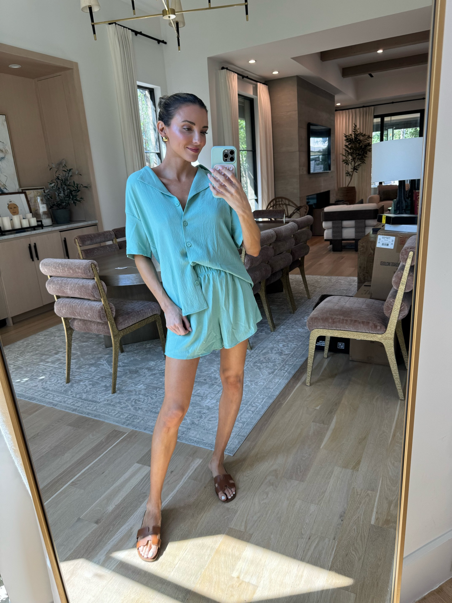 #WalmartPartner #WalmartFashion @WalmartFashion

#LTKFindsUnder50 #LTKFindsUnder100 #LTKSaleAlert