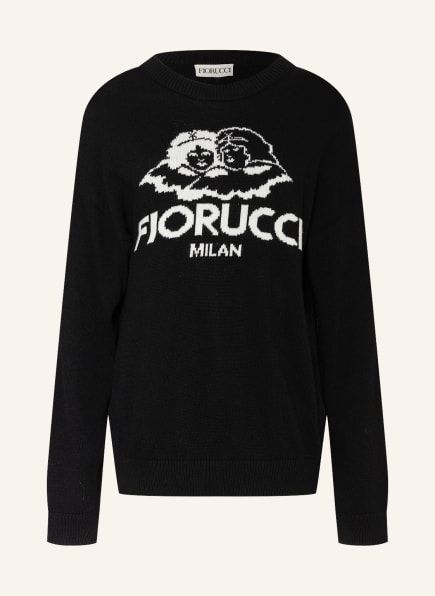 FIORUCCI | Breuninger (DE/ AT)