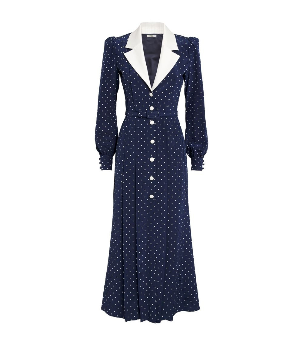 Alessandra Rich | Harrods