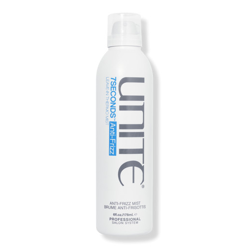 UNITE Hair 7SECONDS Anti-Frizz | Ulta