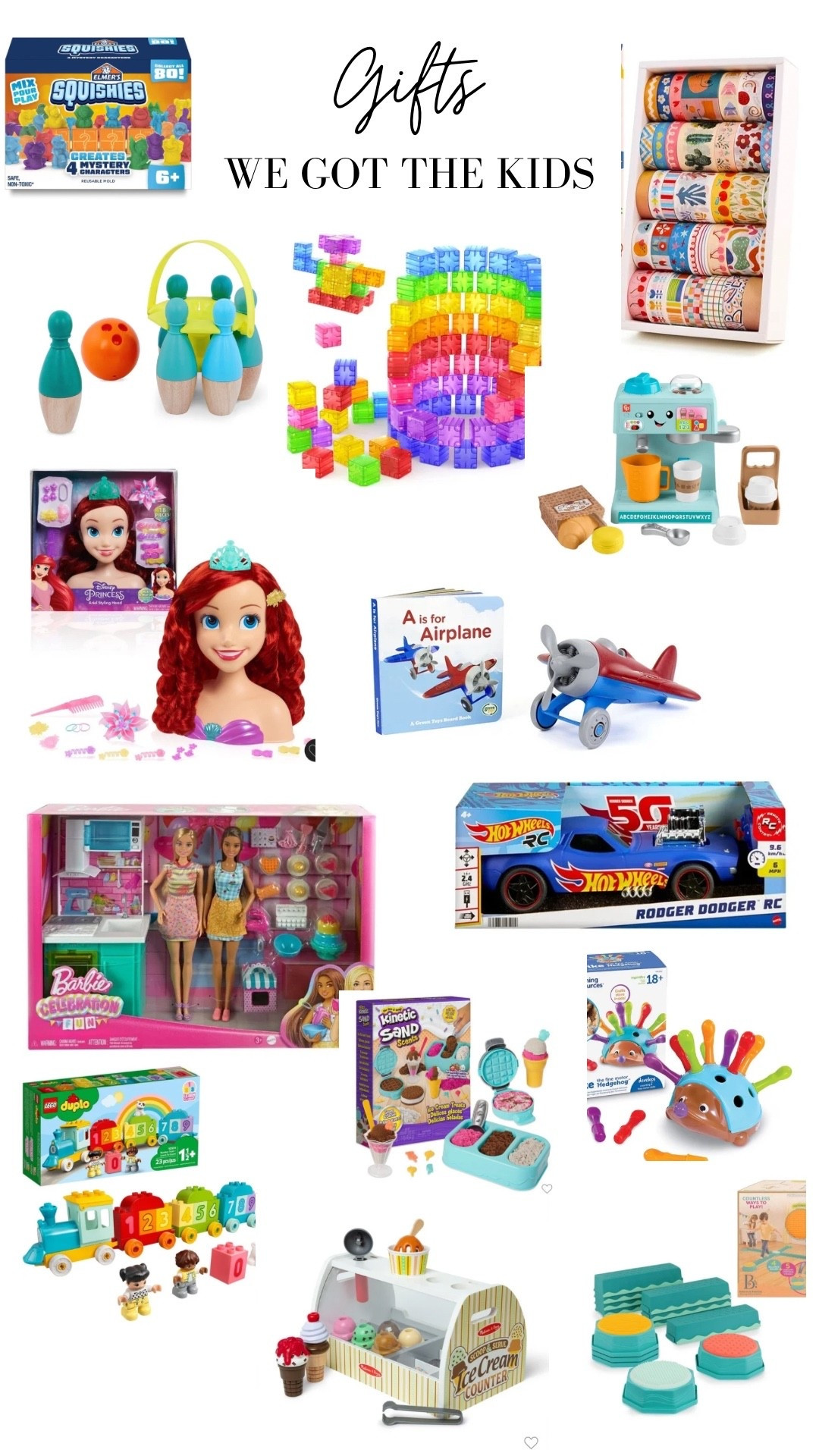 #LTKHoliday #LTKdayinmylife #LTKGiftGuide