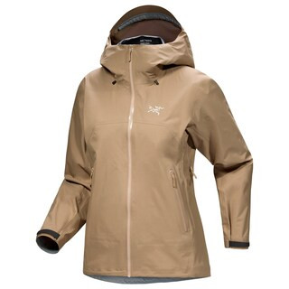 Arc'teryx   Beta SL Jacket - Women's | REI