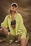 Are You With Me Set | Free People (Global - UK&FR Excluded)