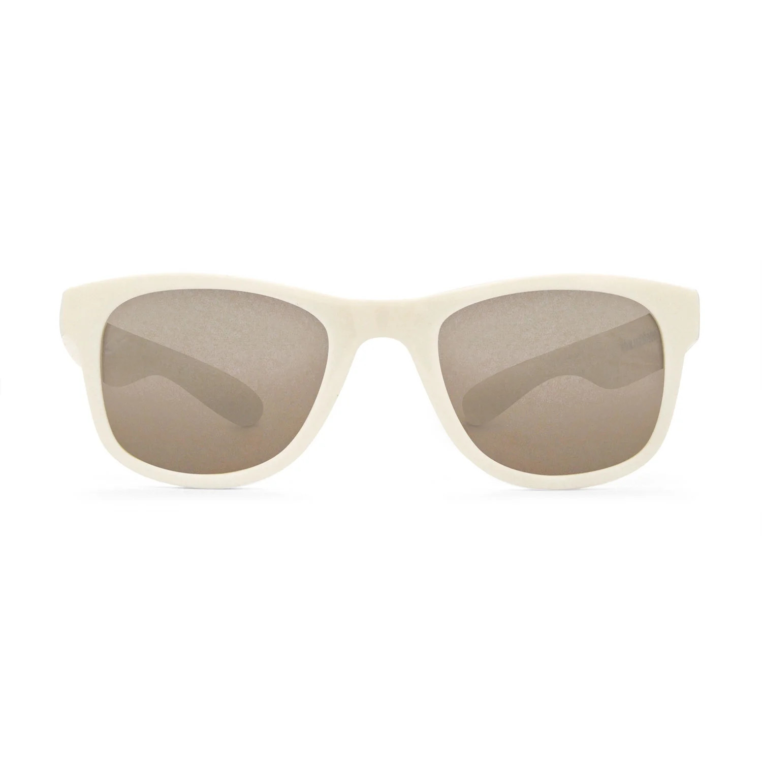 Real Shades Child Surf Unbreakable UV Protection Iconic Sunglasses | Walmart (US)