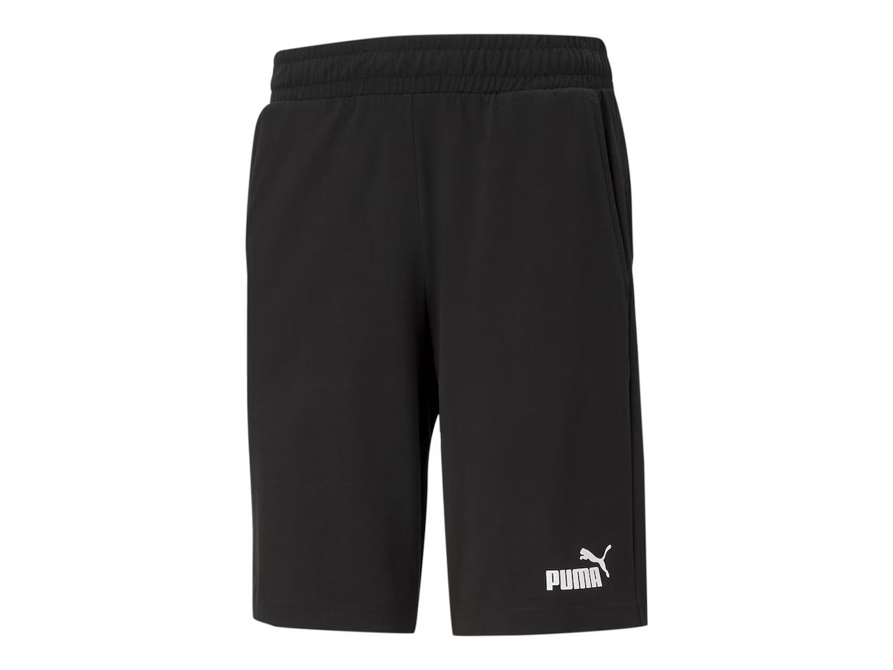 Essentials Men's Shorts | DSW