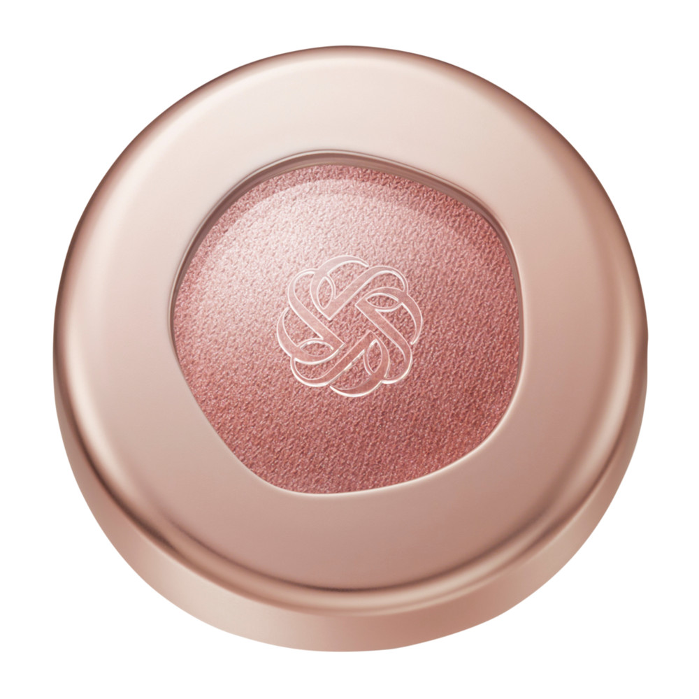 Decorte Eye Glow Gem Skin Shadow Silky Matte - 22M Sakura Mousse | Ulta