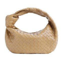 Jodie bag - BOTTEGA VENETA | 24S (APAC/EU)