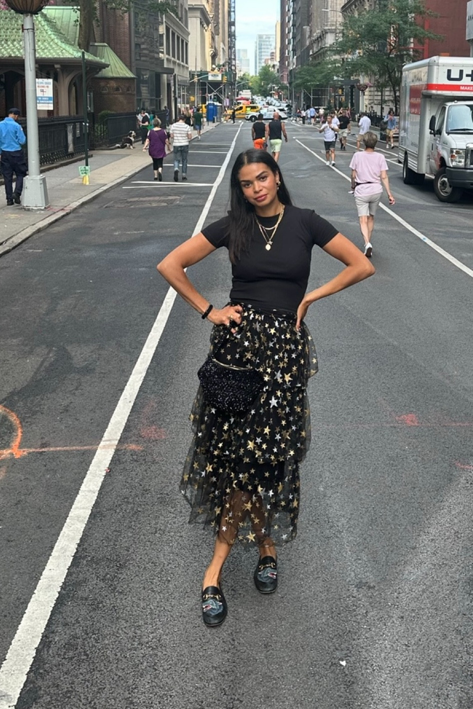 All black, black outfit, tulle skirt, black
Tulle skirt, autumn outfit, transitional outfit 

#LTKwedding #LTKSeasonal #LTKHalloween