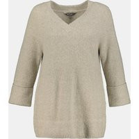 Pullover | ABOUT YOU (DE)