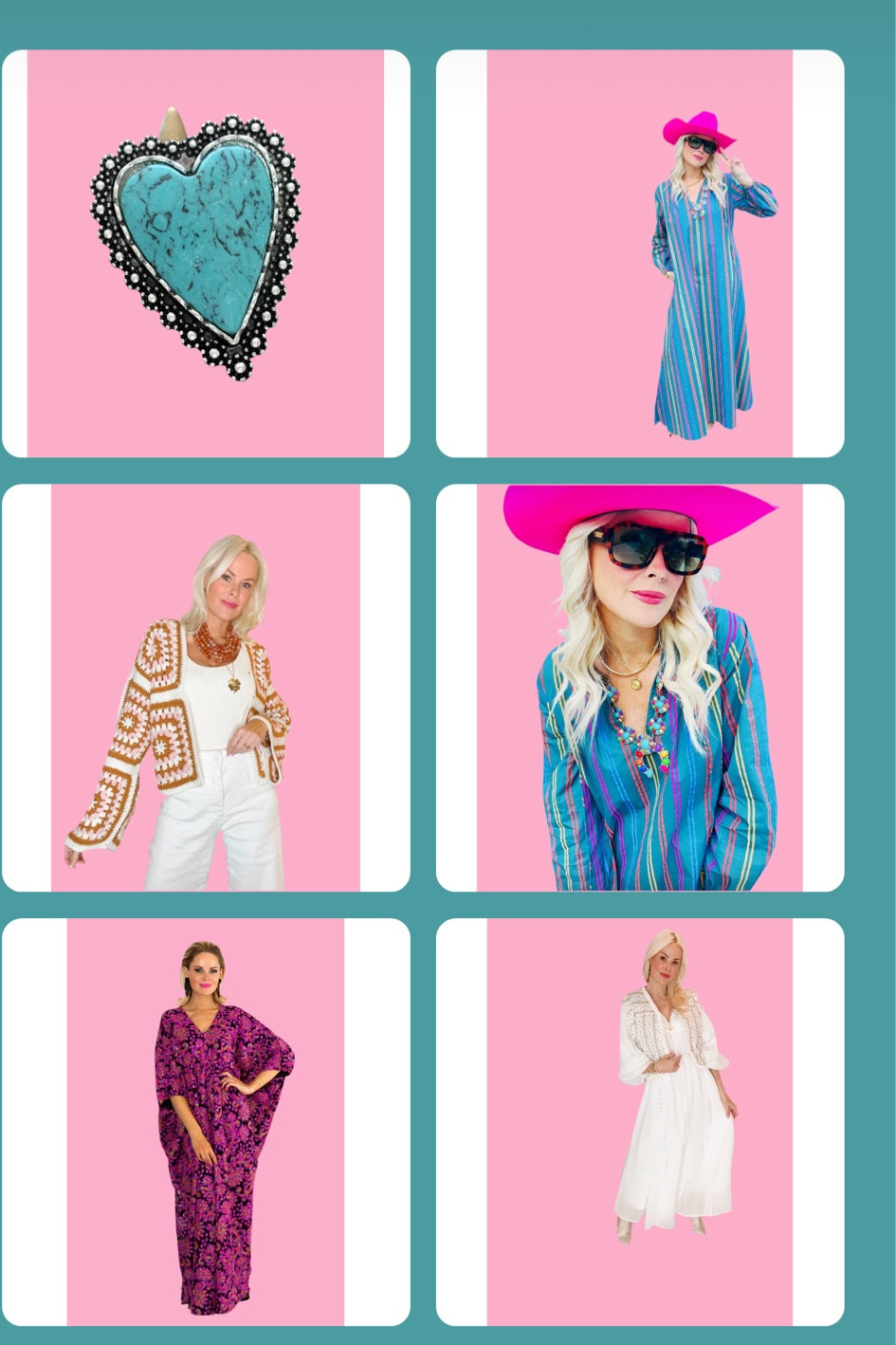 It’s feeling like spring! 

#LTKFindsUnder50 #LTKSeasonal #LTKFindsUnder100