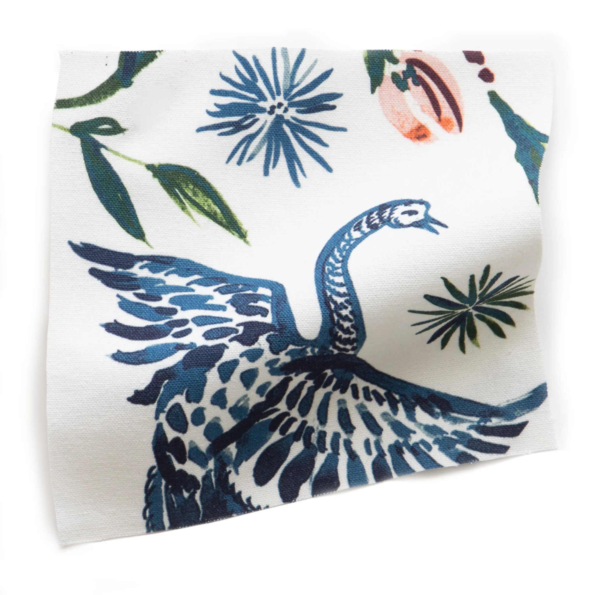 Clay Coated | Pepper Home