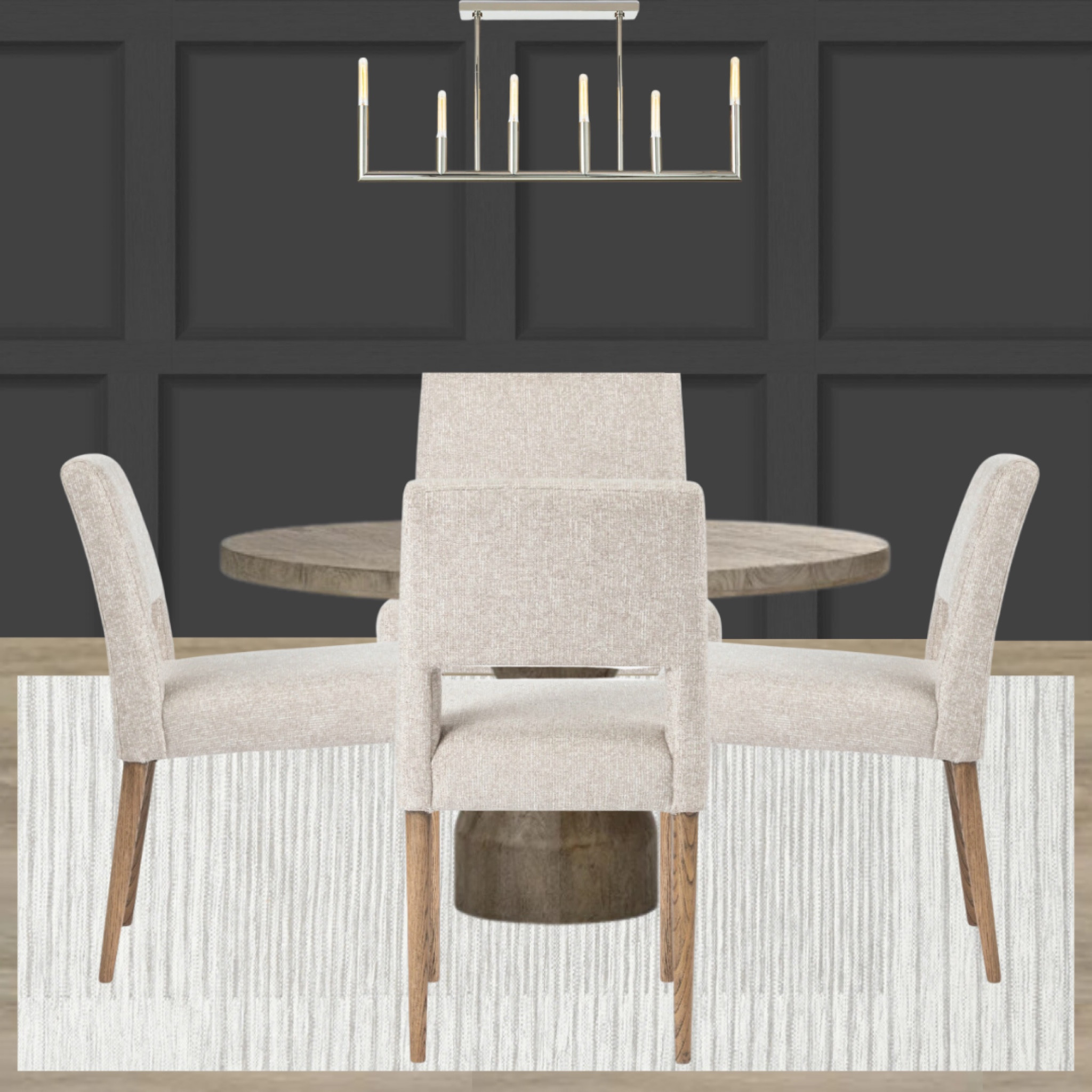 Dining Room, dining room inspo, dining room design, dining room decor, dining room ideas, dining room goals, dining table, dining chairs, upholstered chairs

#LTKU #LTKstyletip #LTKhome