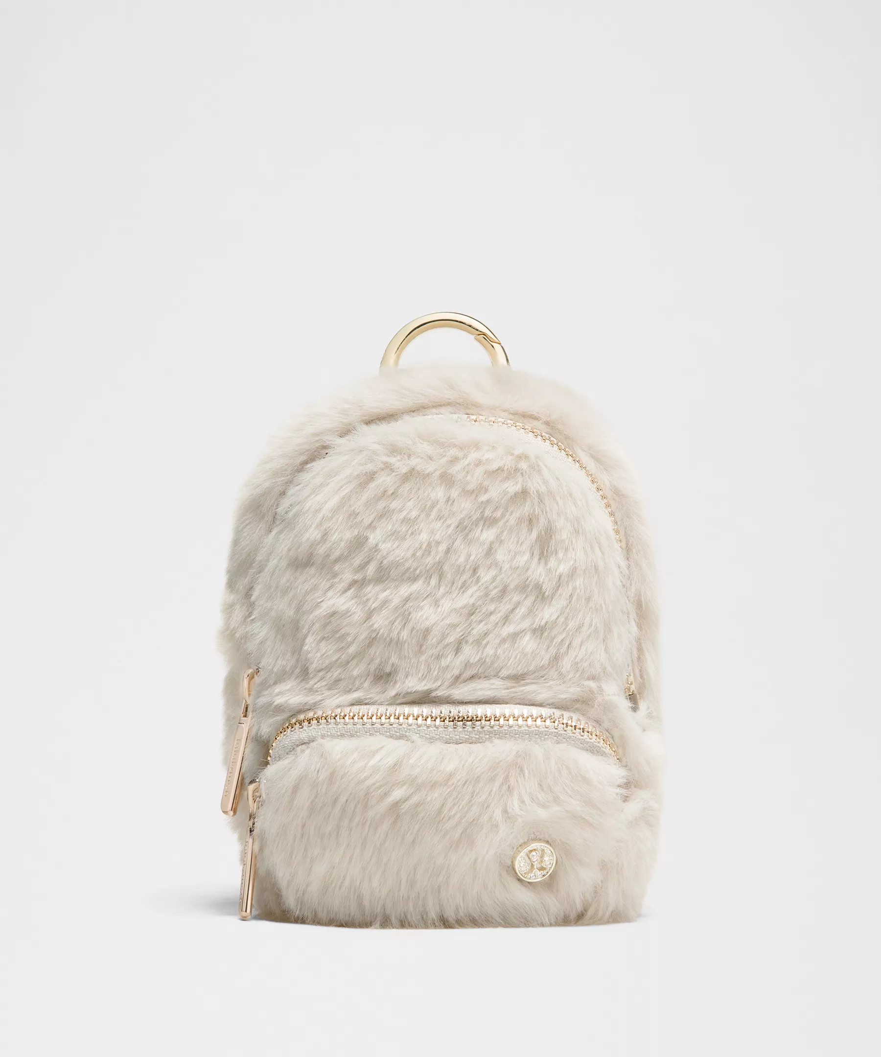 Everywhere Nano Backpack | Lululemon (US)