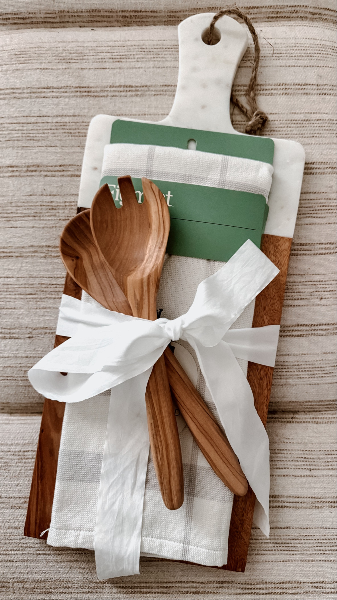 housewarming gift! 🤍

#LTKHome #LTKFindsUnder50 #LTKGiftGuide