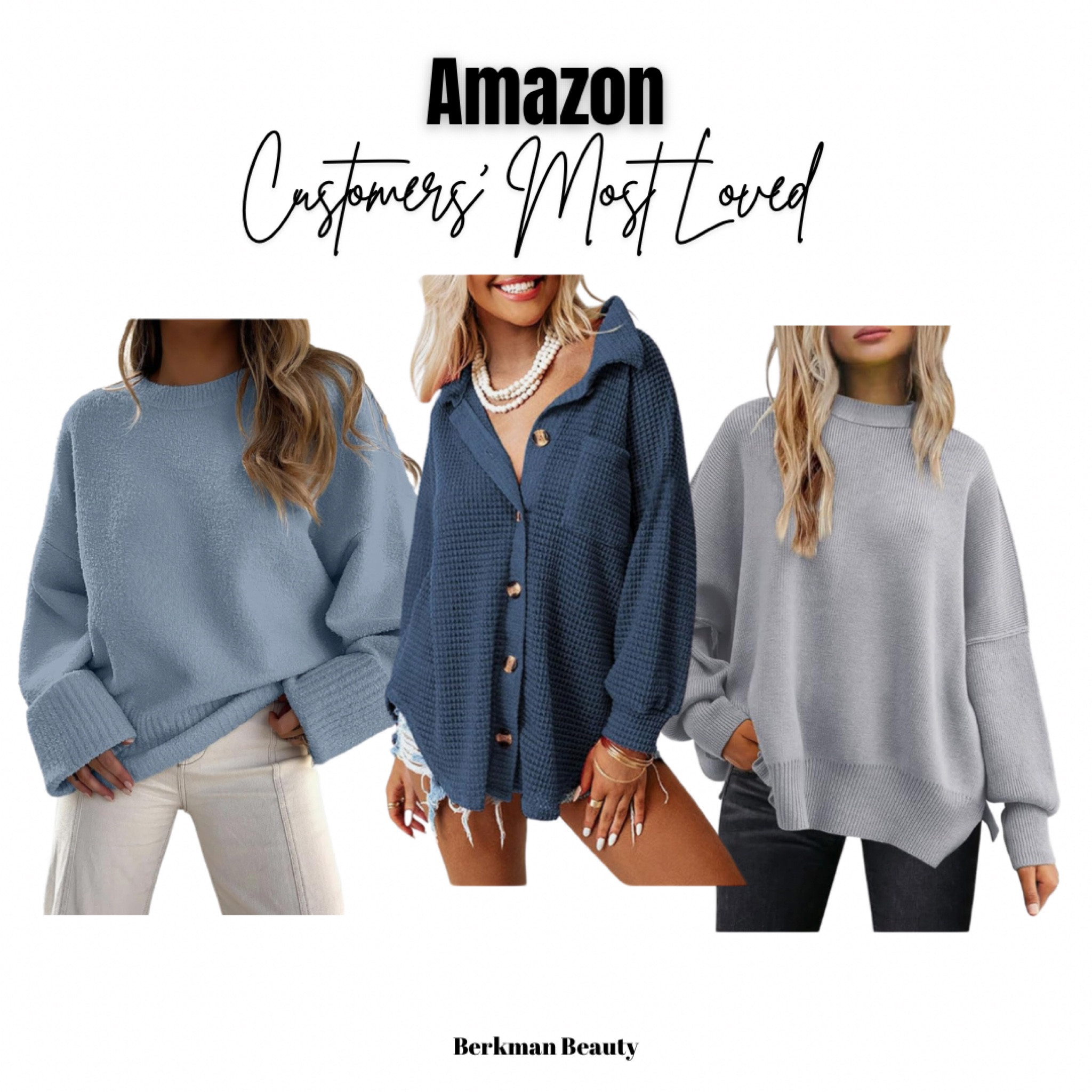 Most loved shirts and sweaters 

#LTKFindsUnder50 #LTKSaleAlert #LTKSeasonal