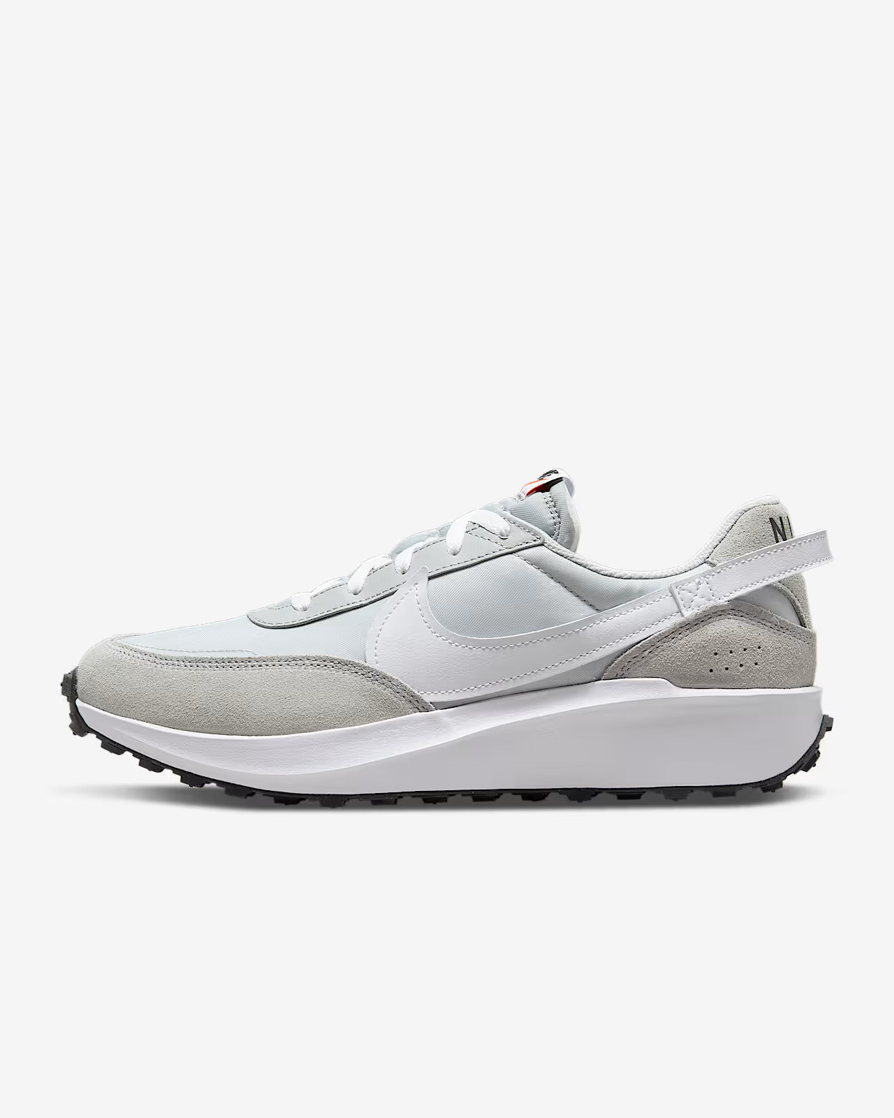 Men's Shoes | Nike (US)