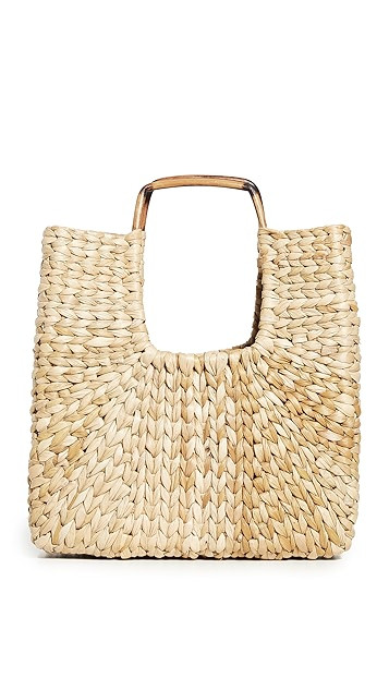 Cami Tote | Shopbop