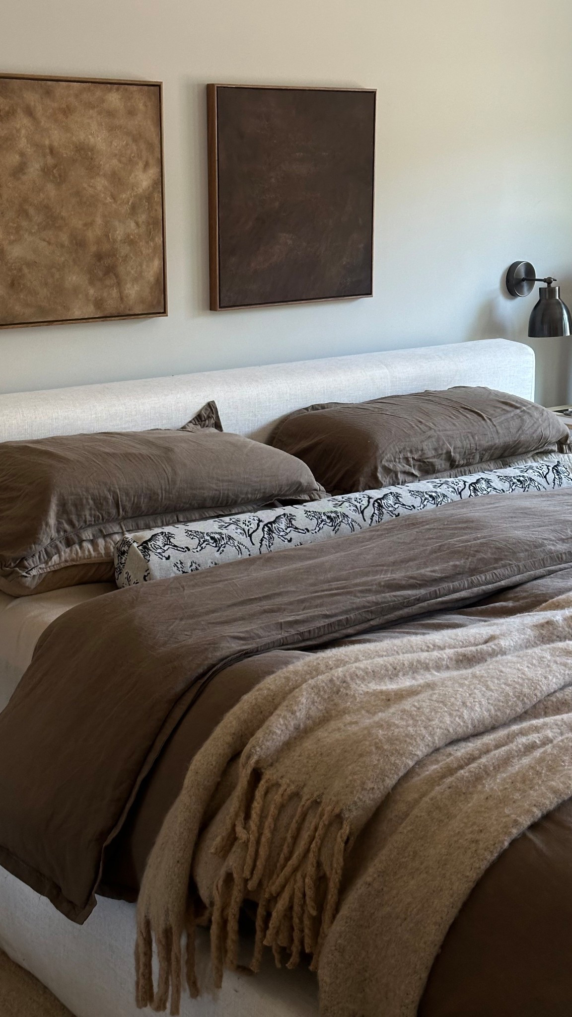 bedding on sale

#LTKHome #LTKSaleAlert