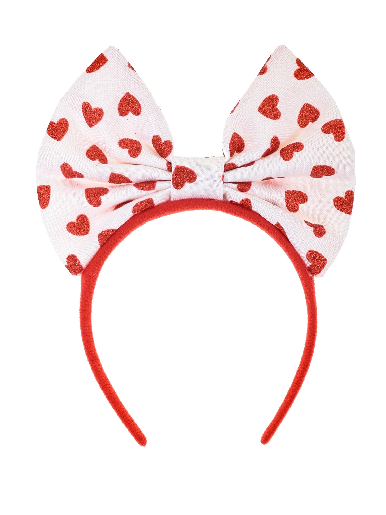 All DepartmentsStore DirectoryCareersOur CompanySell on Walmart.comHelpProduct RecallsAccessibili... | Walmart (US)