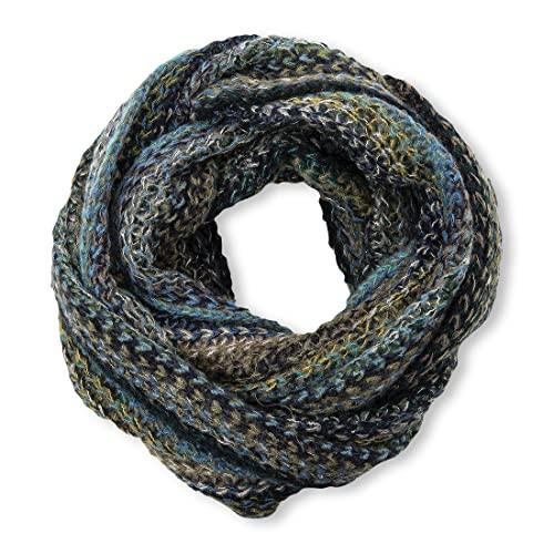 Pistil Women's Navy Alora Scarf | Amazon (US)