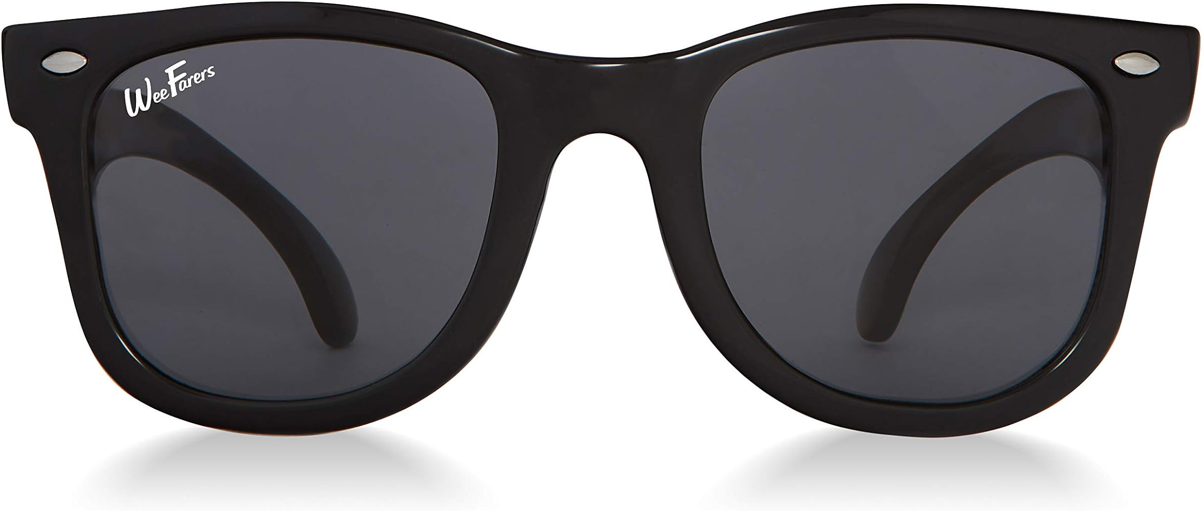 Brand: WeeStyle | Amazon (US)