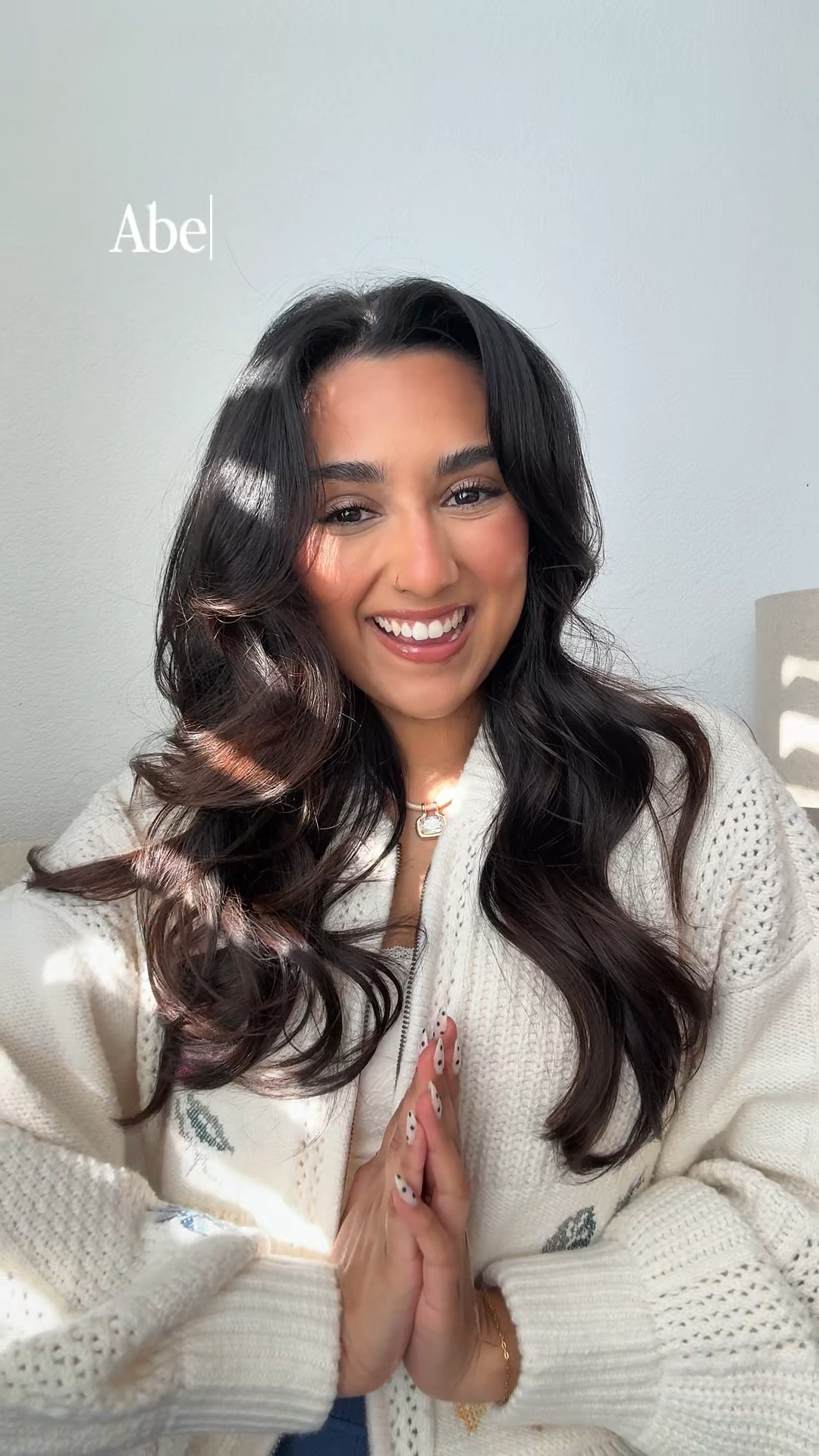 Abercrombie sale coming tm!! 👖🫶🏽⭐️I will share all the details tomorrow morning! Stay tuned for my video with all of my favorite new arrivals that will be in my personal Abercrombie order:)!!