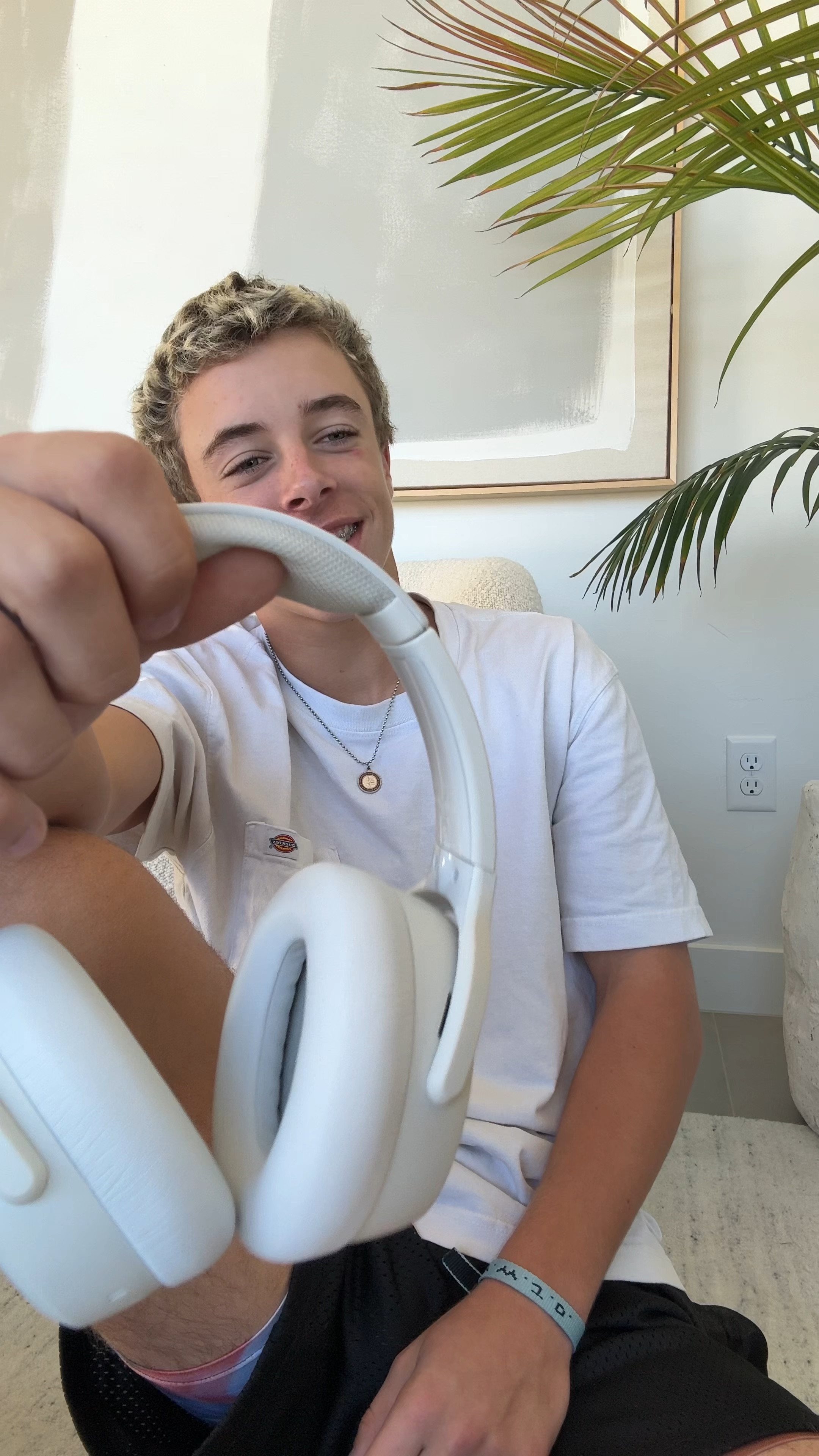 Teen boy gift guide!! Special thanks to Hudson for filming this and helping me pick out the best teen boy items! 

#LTKGiftGuide